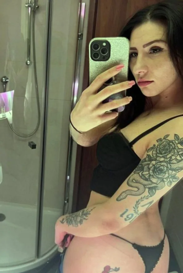 Erica