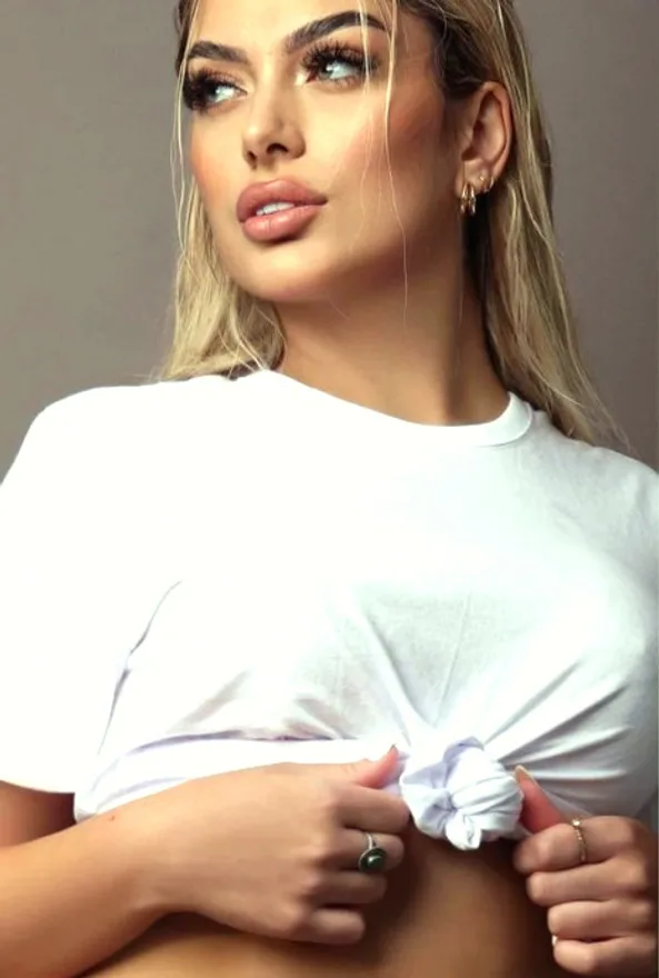 Angelina