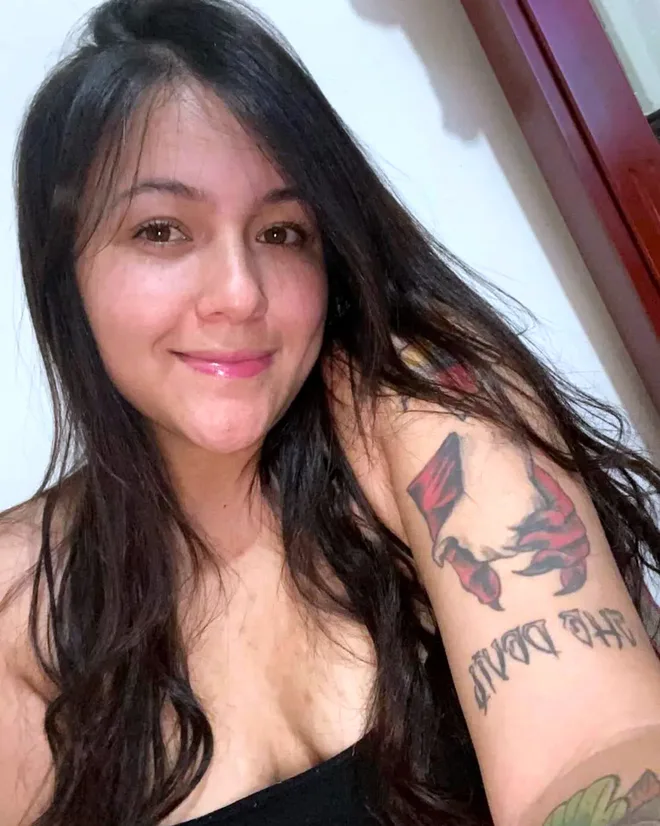Camila