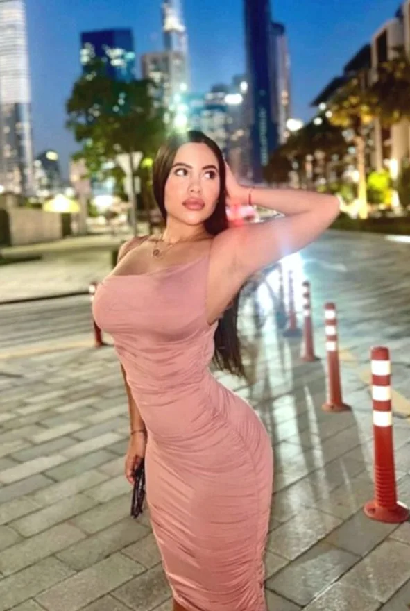 Samantha