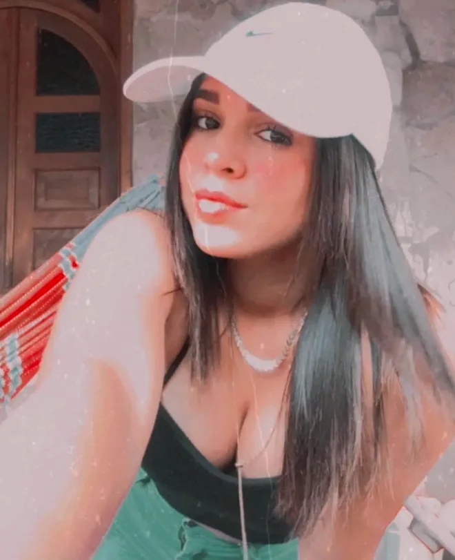 Benita