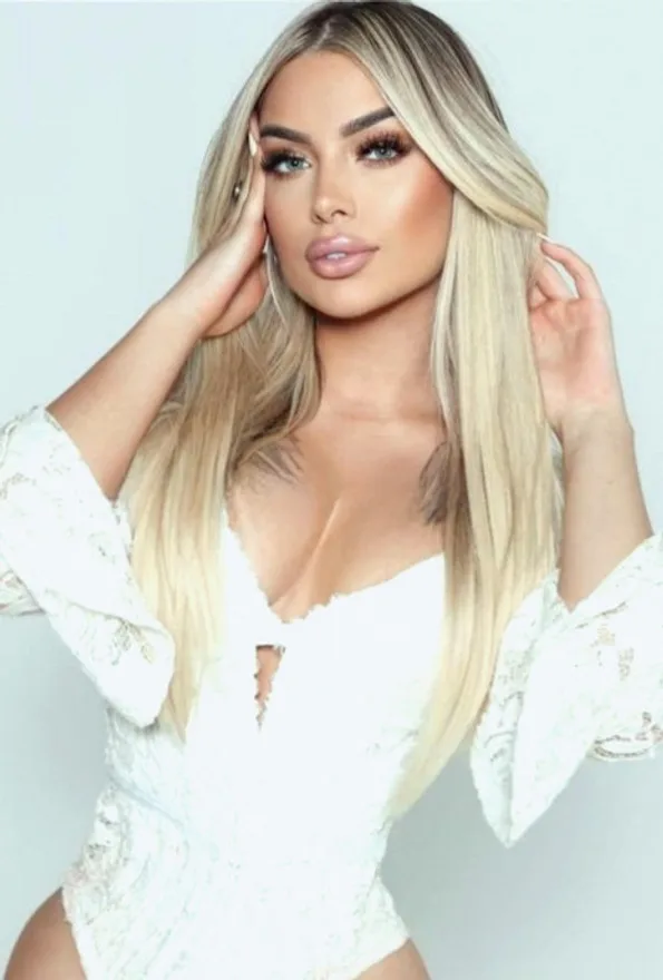 Ivana