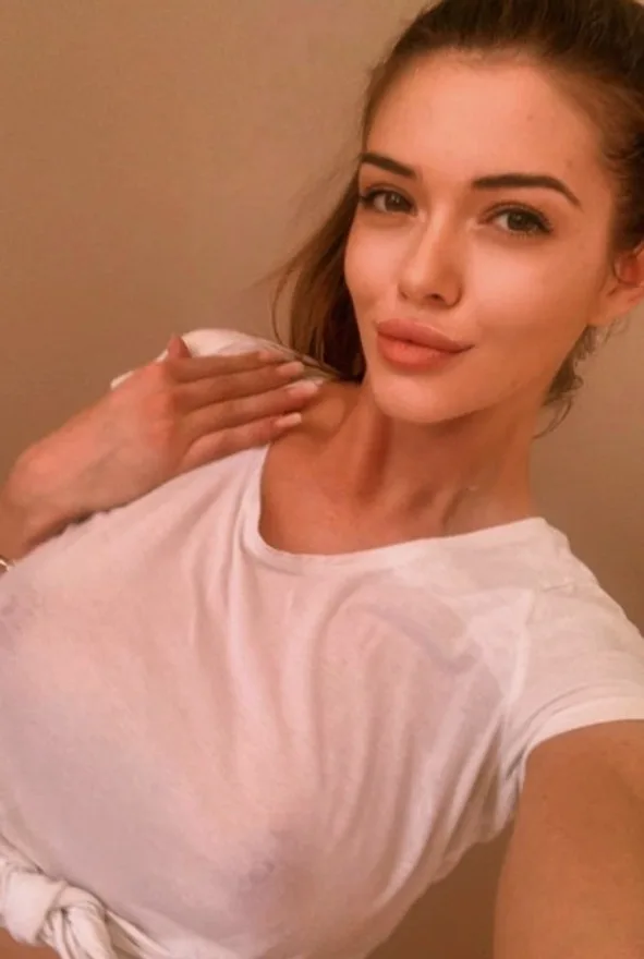 Rebecca