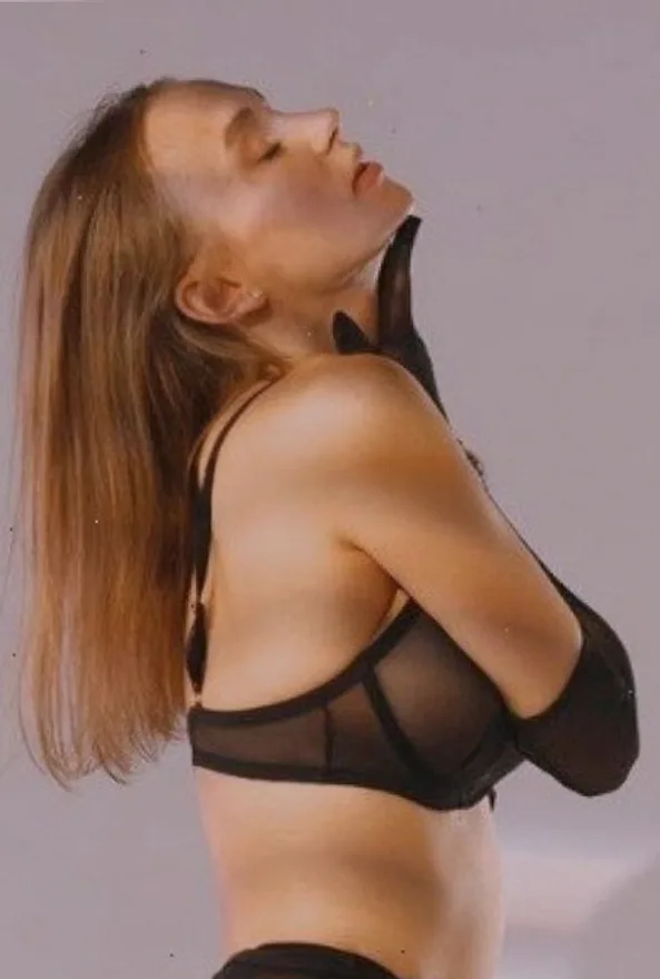 Sonia