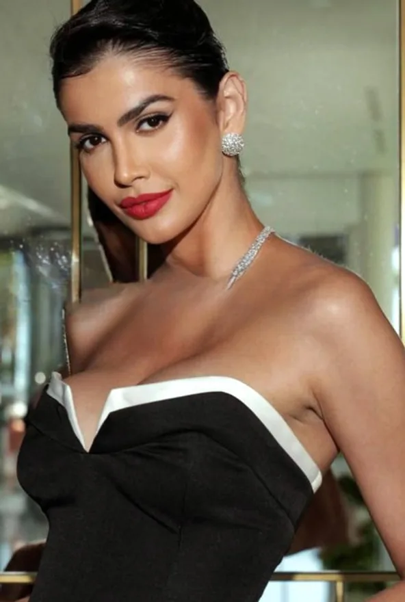 Adrianna