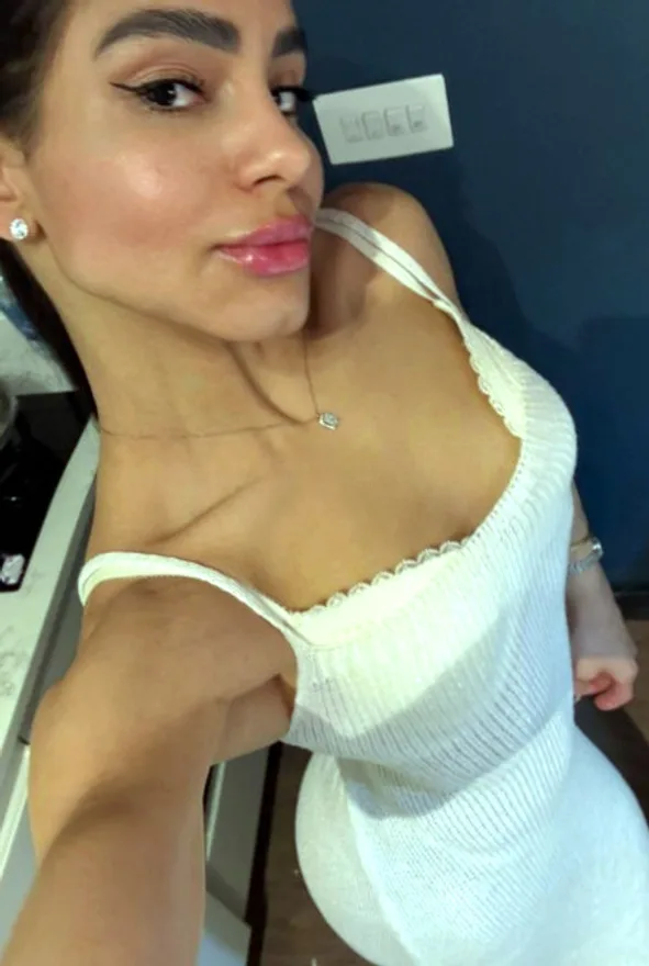 Sofia