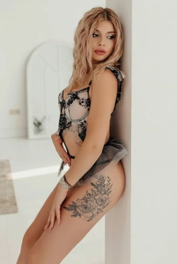 Vera