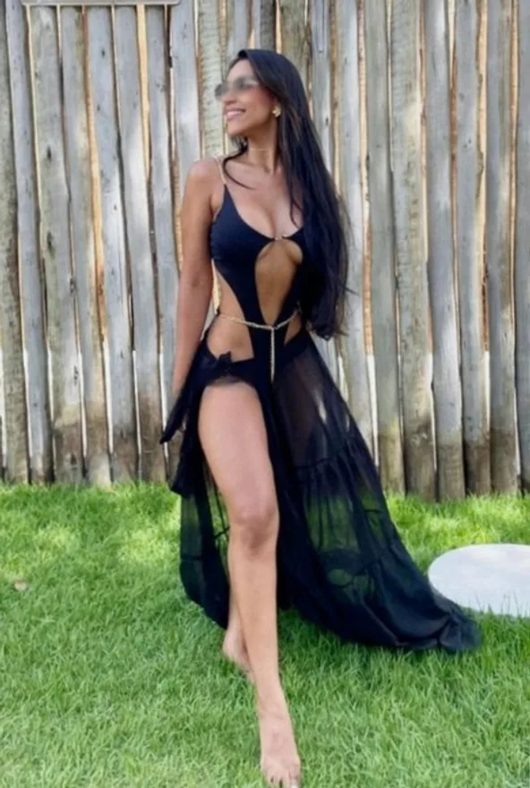 Vianca