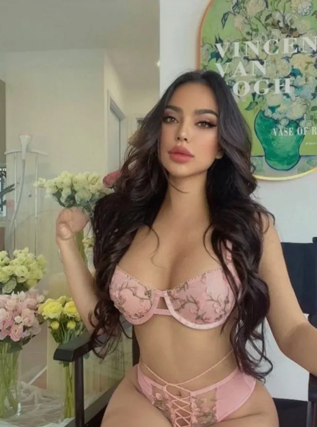 Cristiana