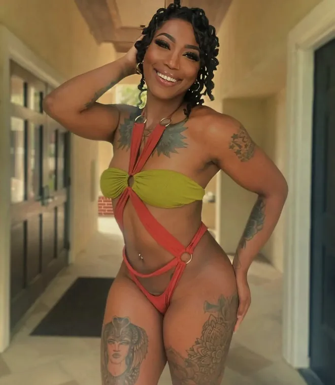 Mellisa