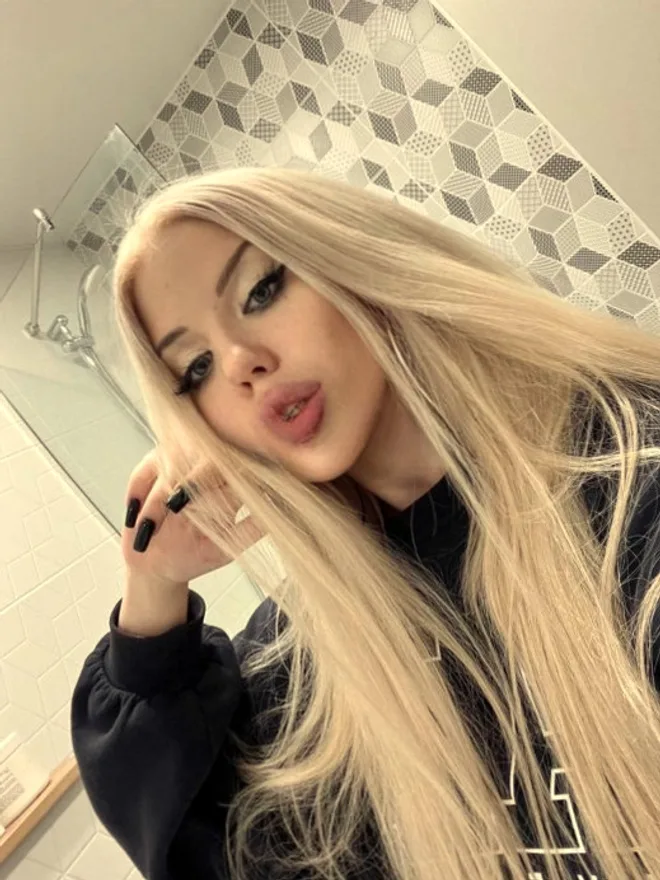 Milana