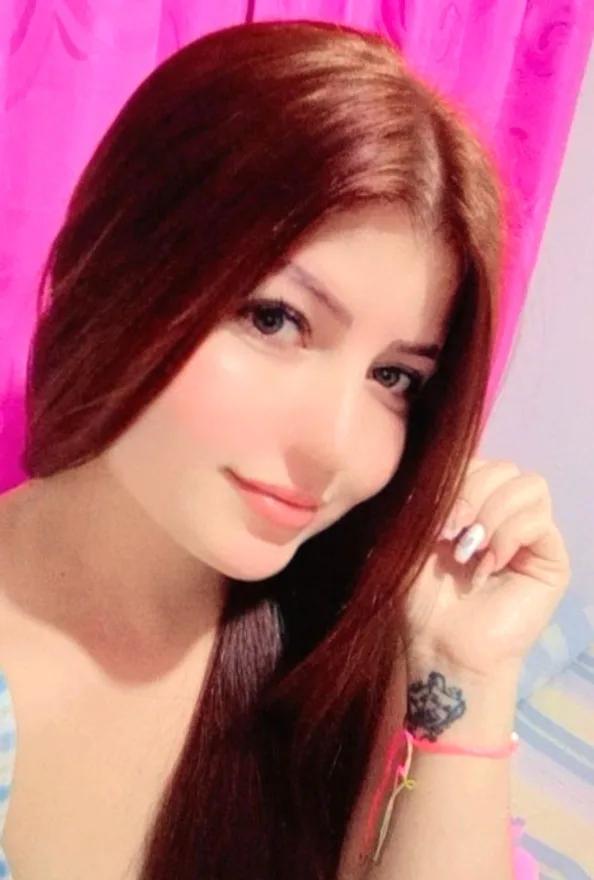 Gabriela