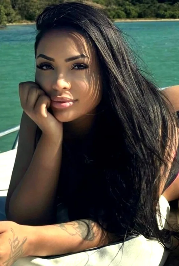 Lirema