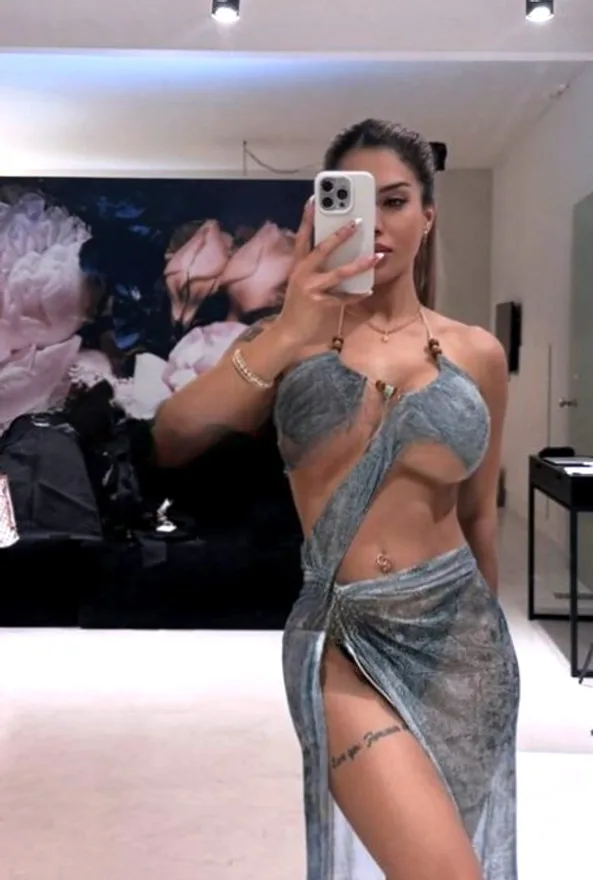 Skye