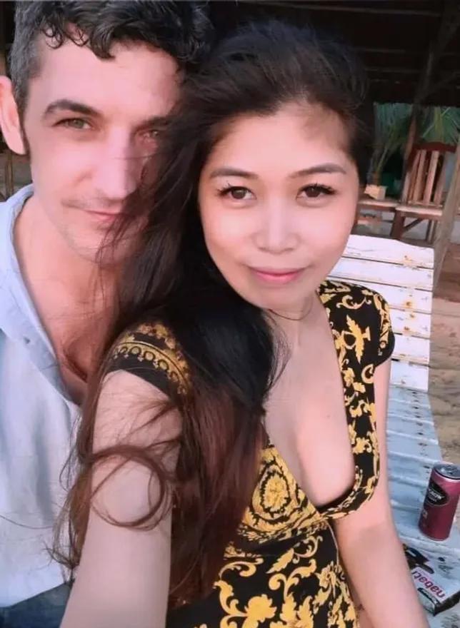 Fun