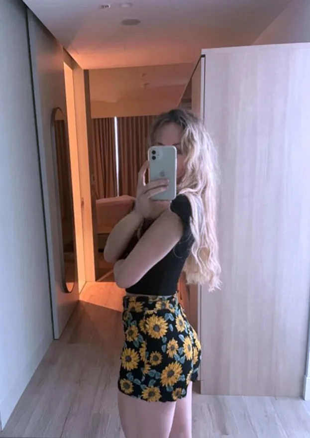 Nadia