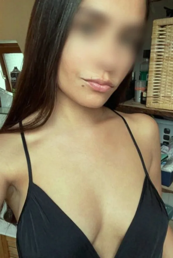 Valentina