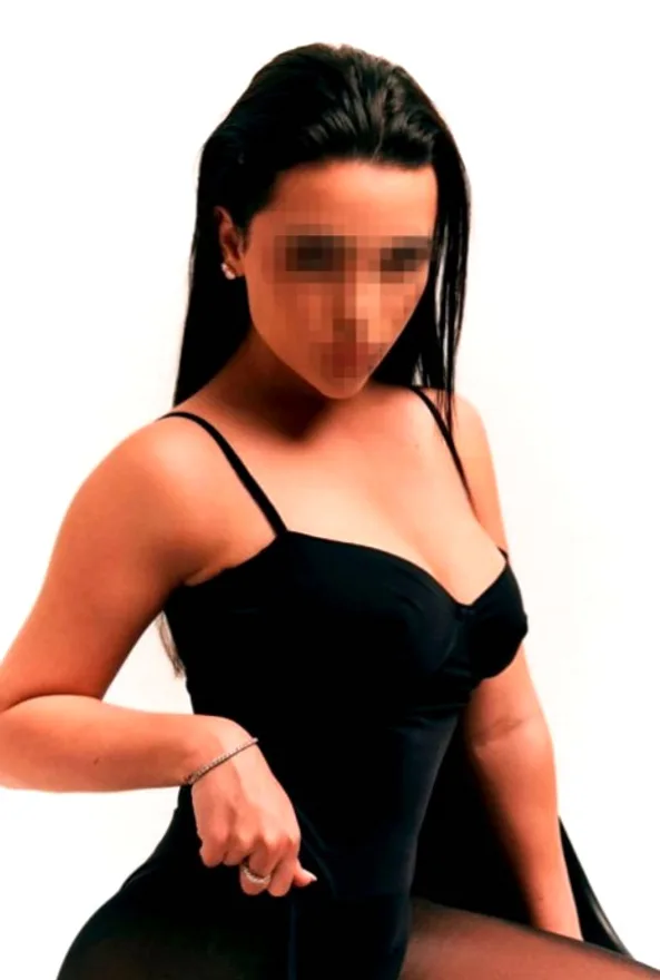 Yasmin