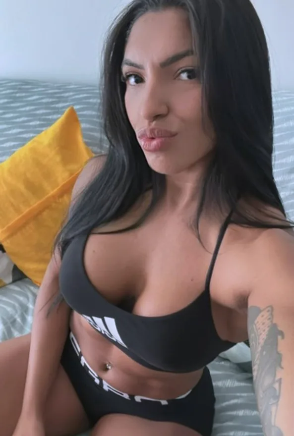 Lara