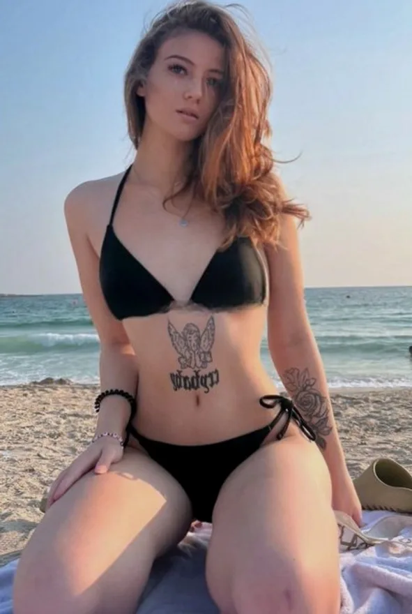 Eva