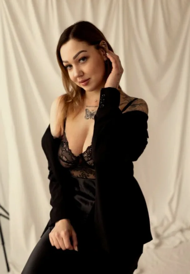 Emma