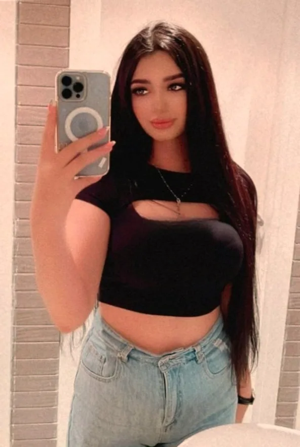 Bonu