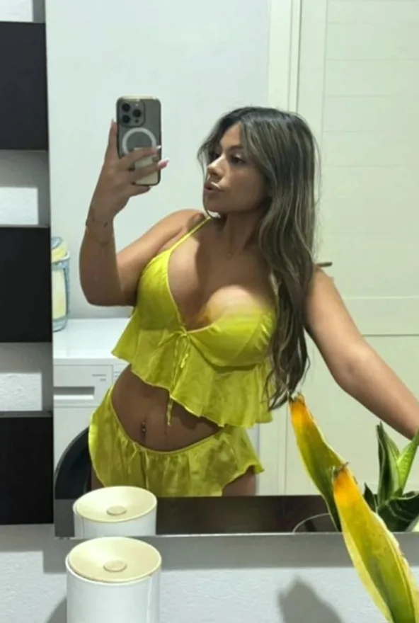 Jenna