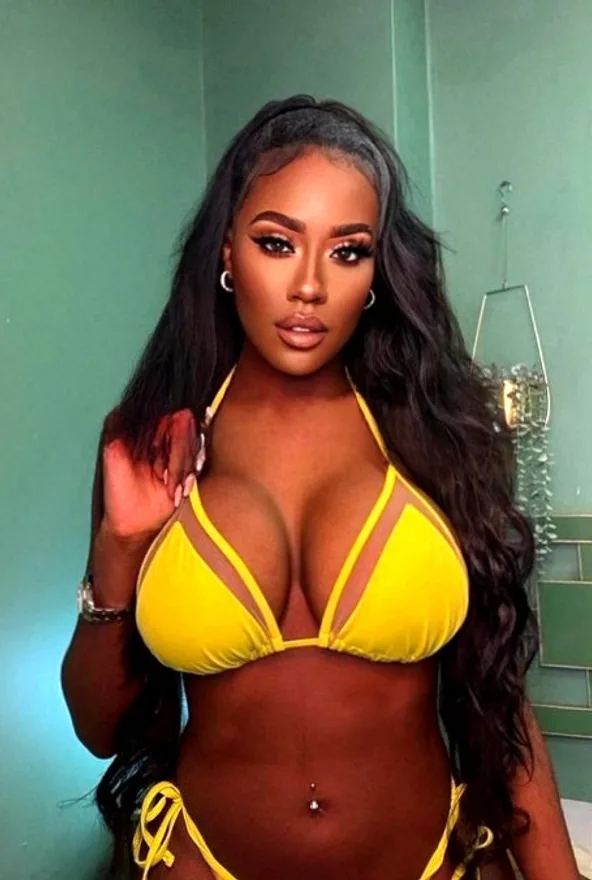 Erica