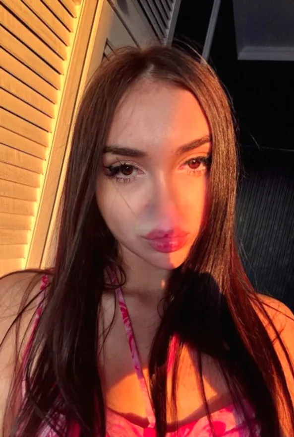 Liana