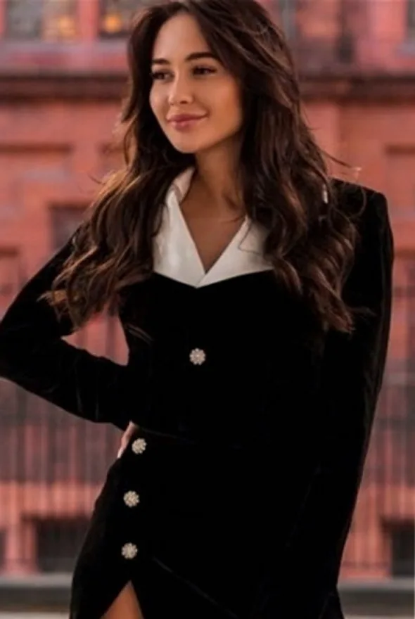 Cassandra