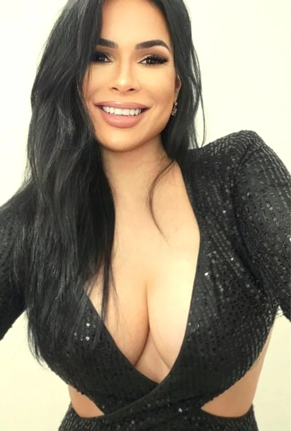 Isabel