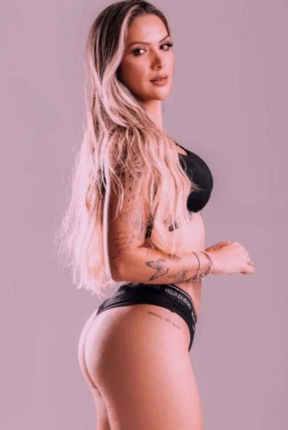 Laonta