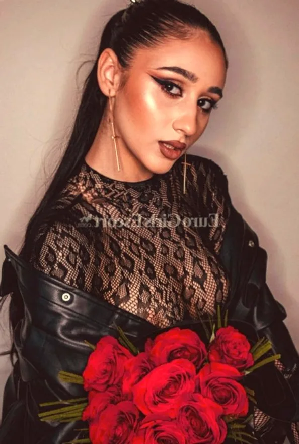Nadine