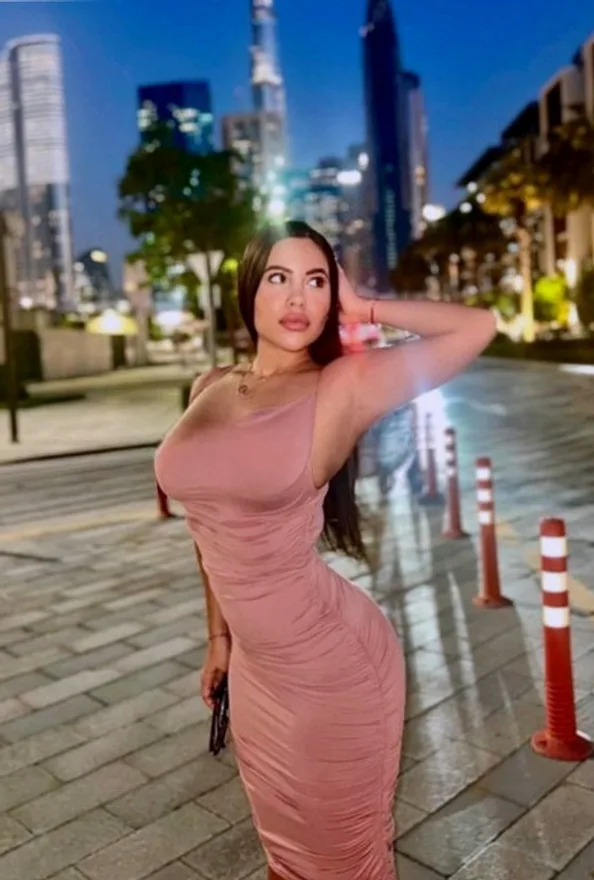 Samantha