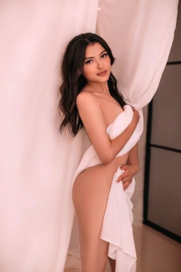 Avanti