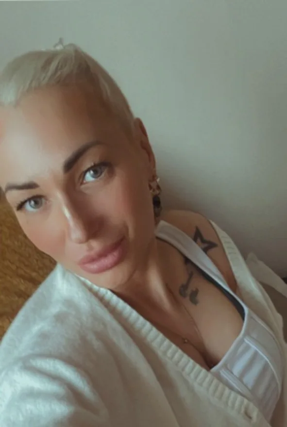 Karole