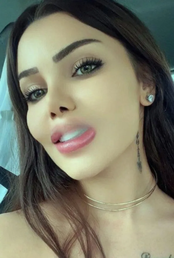 Celin