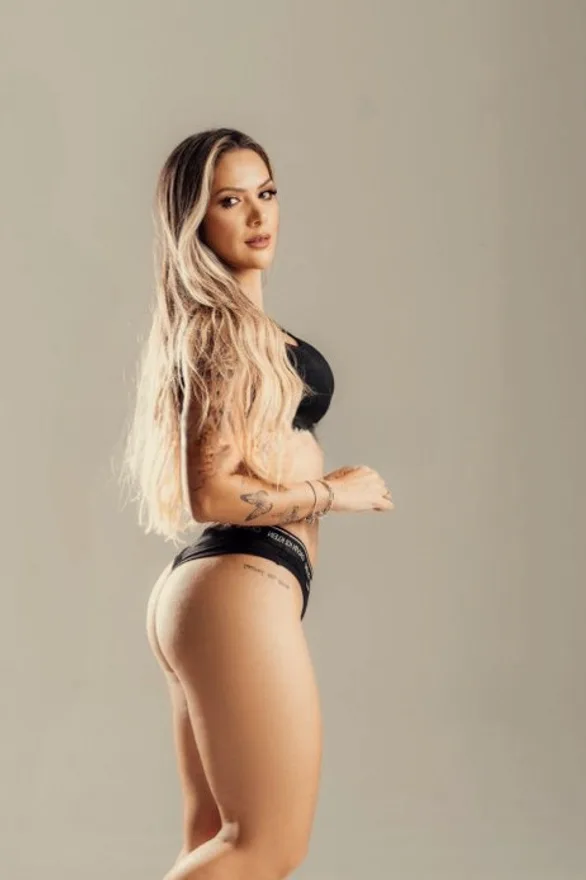 Laonta
