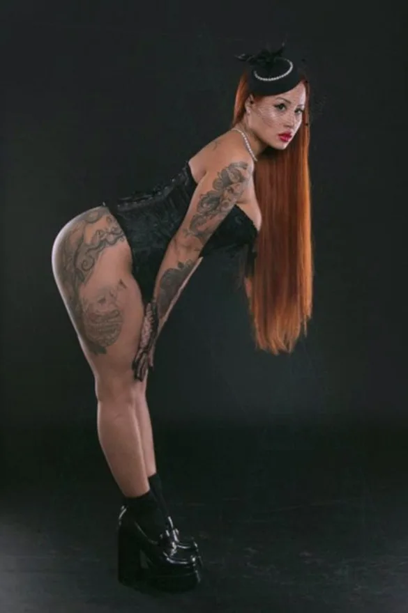 Jenny