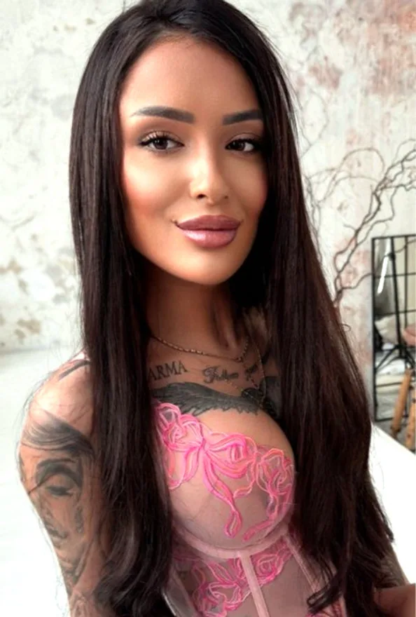 Ranya