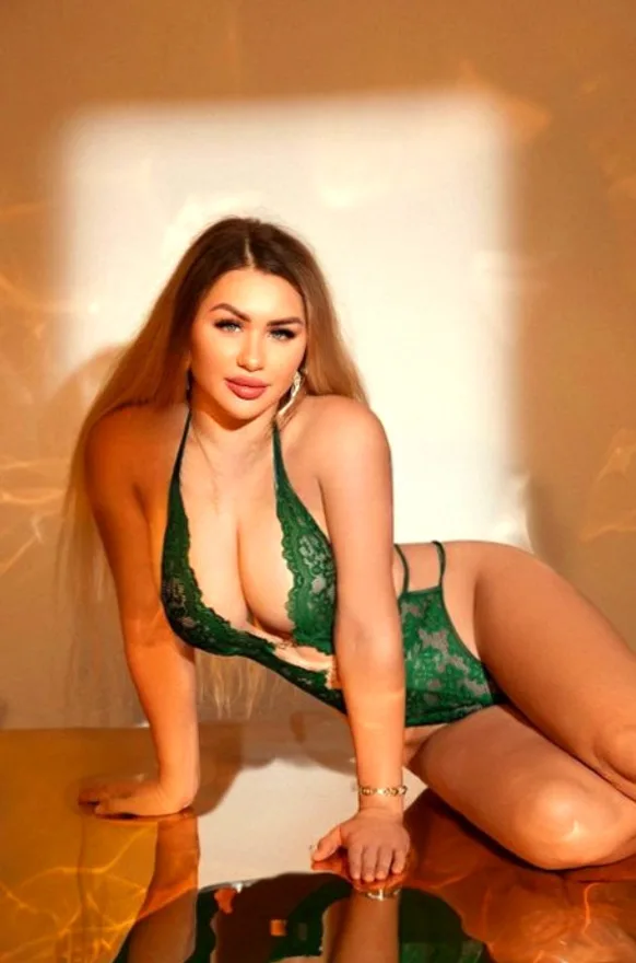 Maria