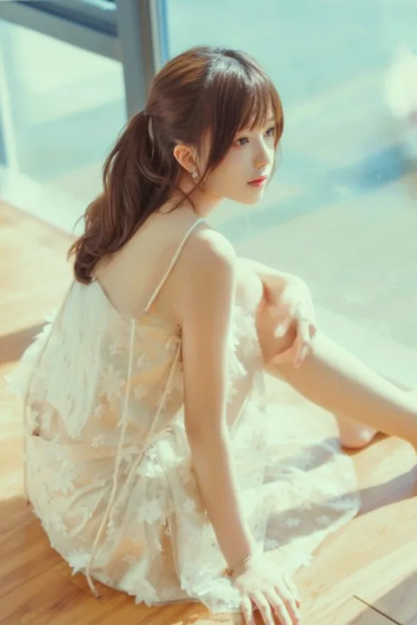 Kazuko
