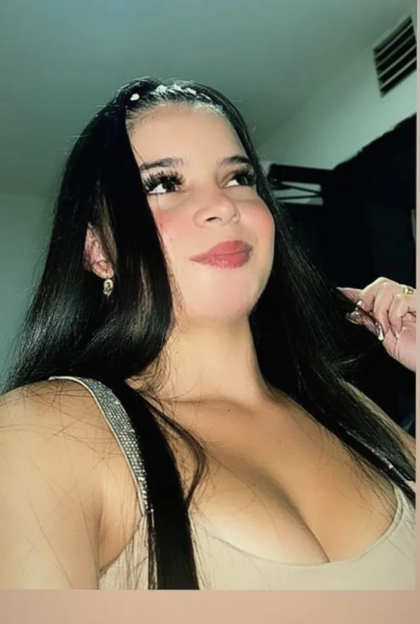 Lizeth