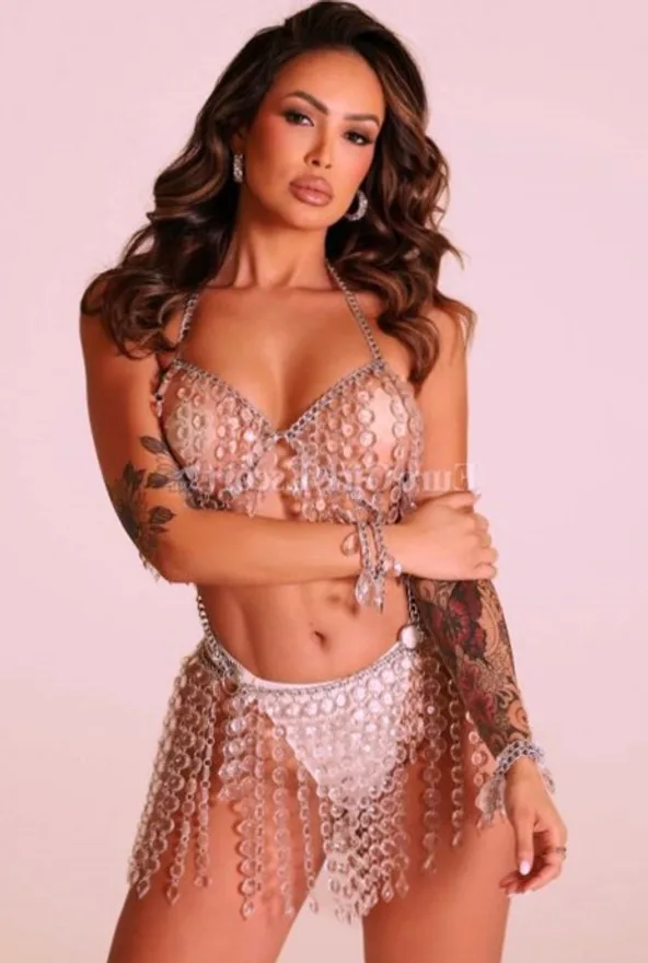 Ozelia