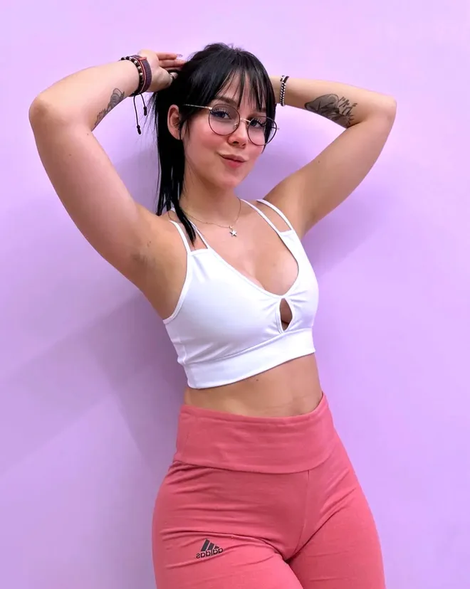 Linda