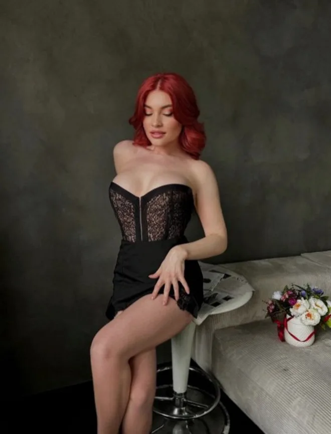 Lera