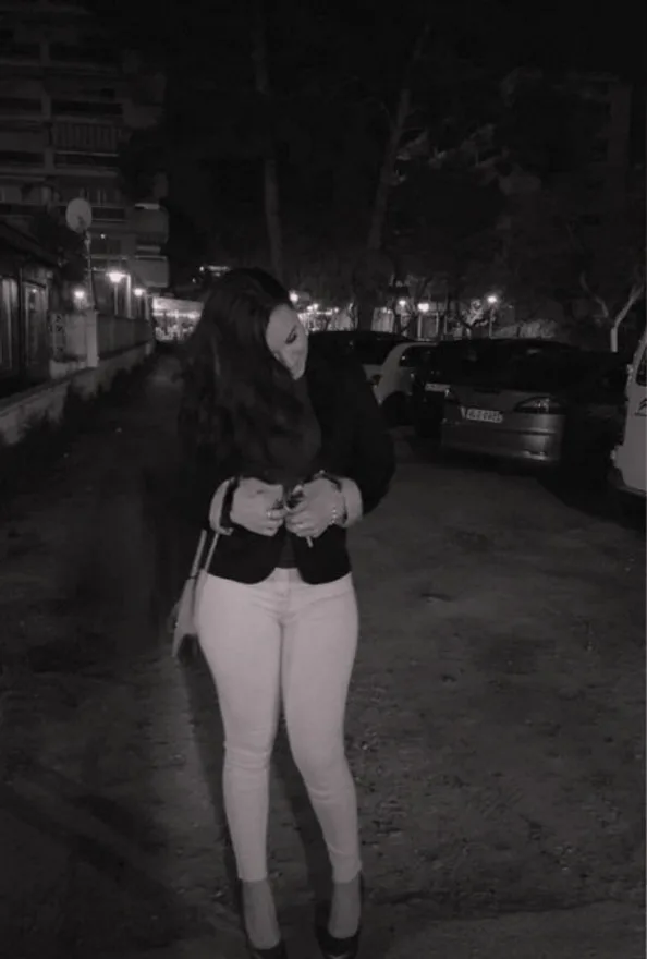 Kassy