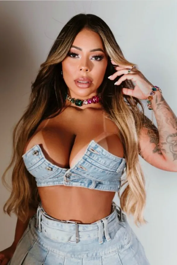 Nayka