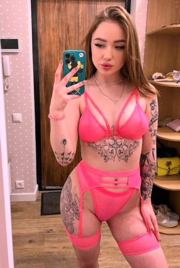 Kris