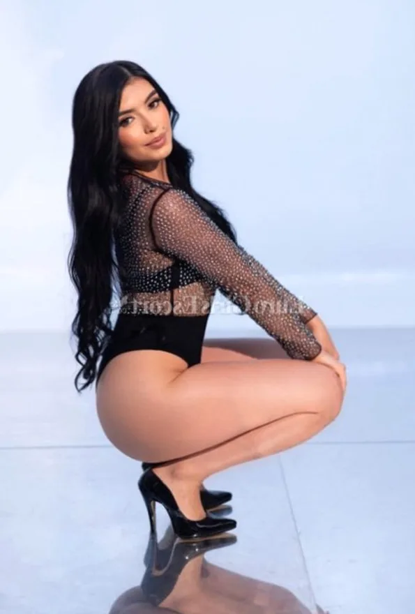 Victoria